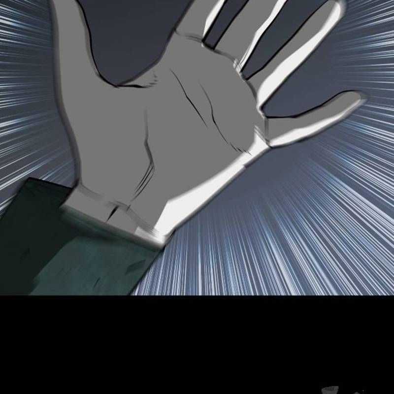 Nhân Vật Chính Ẩn Giấu Sức Mạnh Chapter 36 trang 130