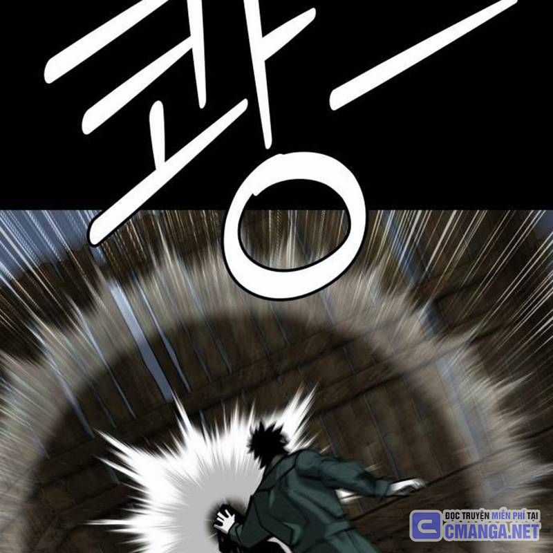 Nhân Vật Chính Ẩn Giấu Sức Mạnh Chapter 36 trang 132