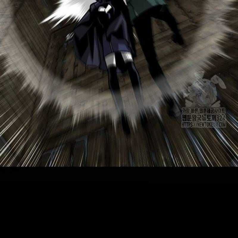 Nhân Vật Chính Ẩn Giấu Sức Mạnh Chapter 36 trang 133