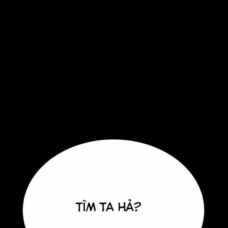 Nhân Vật Chính Ẩn Giấu Sức Mạnh Chapter 36 trang 134