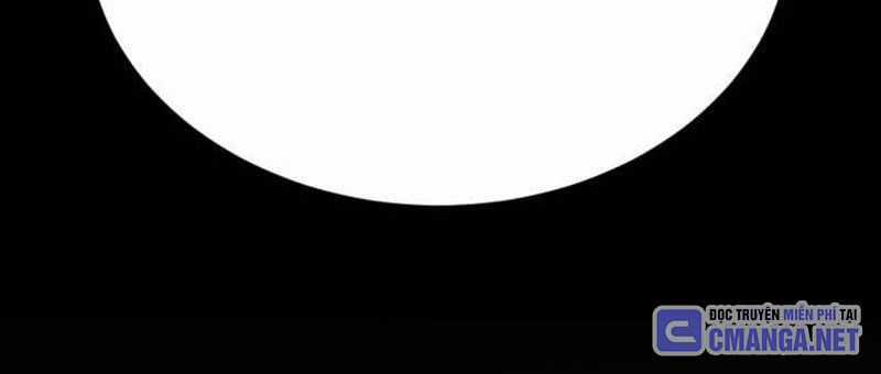 Nhân Vật Chính Ẩn Giấu Sức Mạnh Chapter 36 trang 135