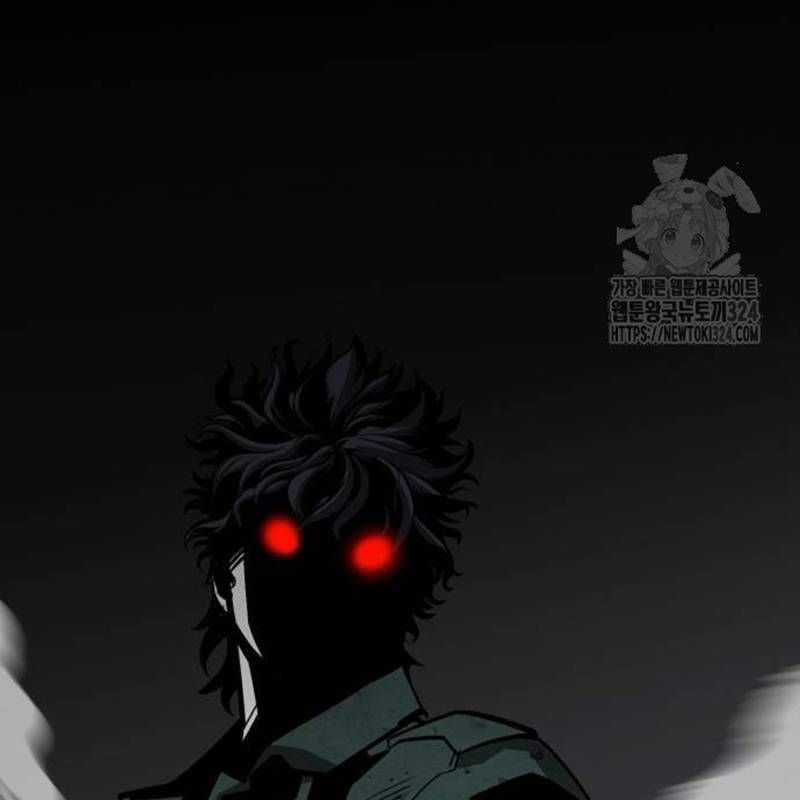 Nhân Vật Chính Ẩn Giấu Sức Mạnh Chapter 36 trang 136