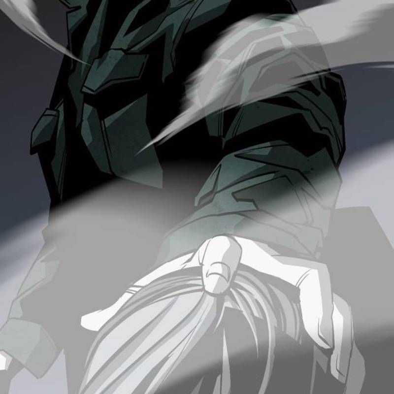 Nhân Vật Chính Ẩn Giấu Sức Mạnh Chapter 36 trang 137