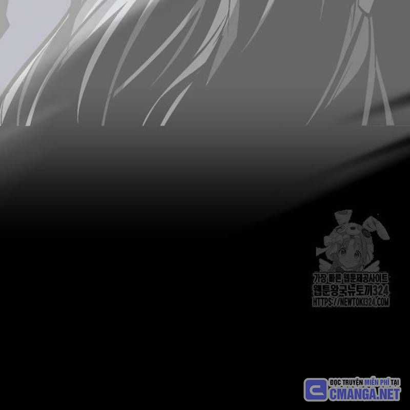 Nhân Vật Chính Ẩn Giấu Sức Mạnh Chapter 36 trang 138