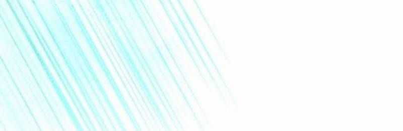 Nhân Vật Chính Ẩn Giấu Sức Mạnh Chapter 36 trang 14