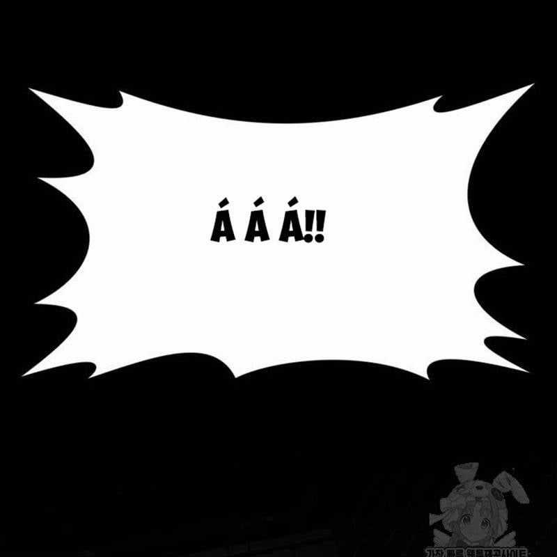 Nhân Vật Chính Ẩn Giấu Sức Mạnh Chapter 36 trang 140