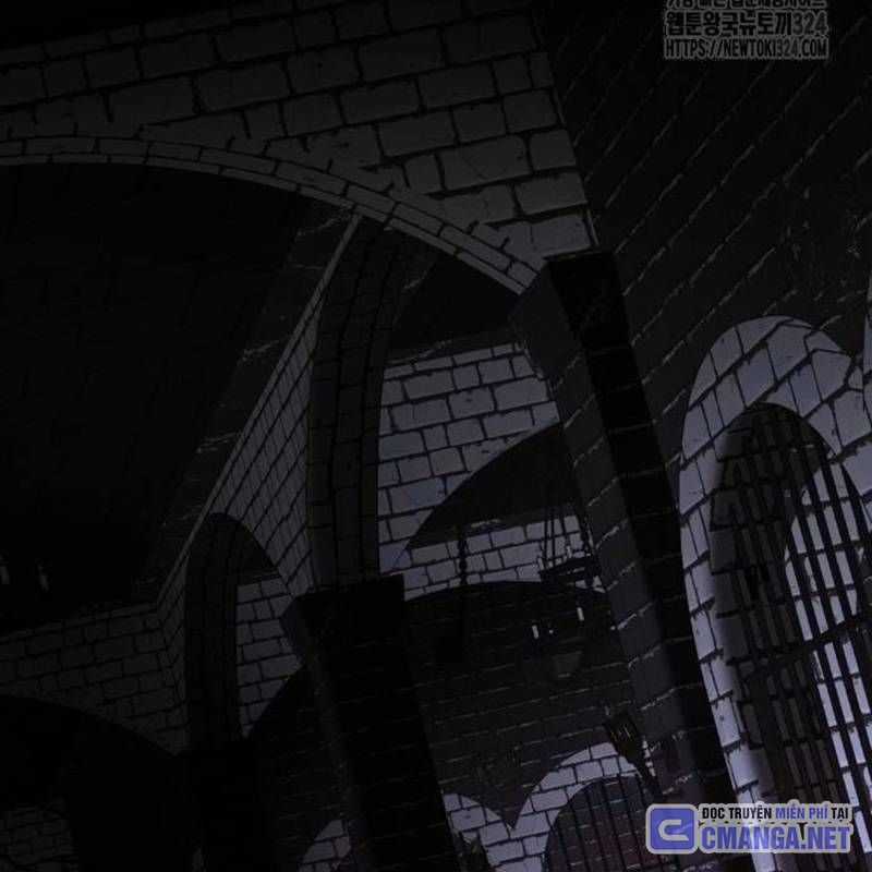 Nhân Vật Chính Ẩn Giấu Sức Mạnh Chapter 36 trang 141