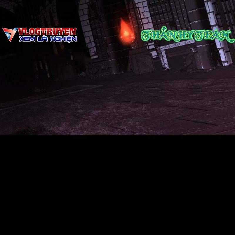 Nhân Vật Chính Ẩn Giấu Sức Mạnh Chapter 36 trang 142