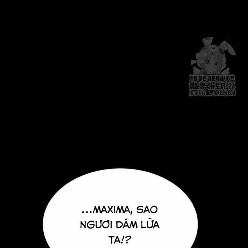 Nhân Vật Chính Ẩn Giấu Sức Mạnh Chapter 36 trang 143