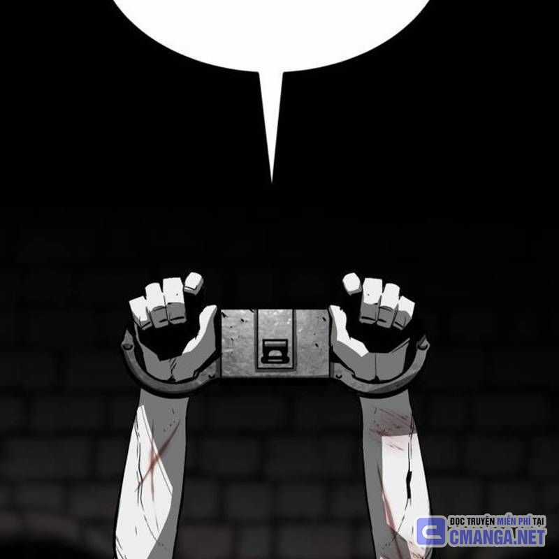 Nhân Vật Chính Ẩn Giấu Sức Mạnh Chapter 36 trang 144