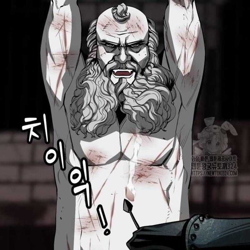 Nhân Vật Chính Ẩn Giấu Sức Mạnh Chapter 36 trang 145