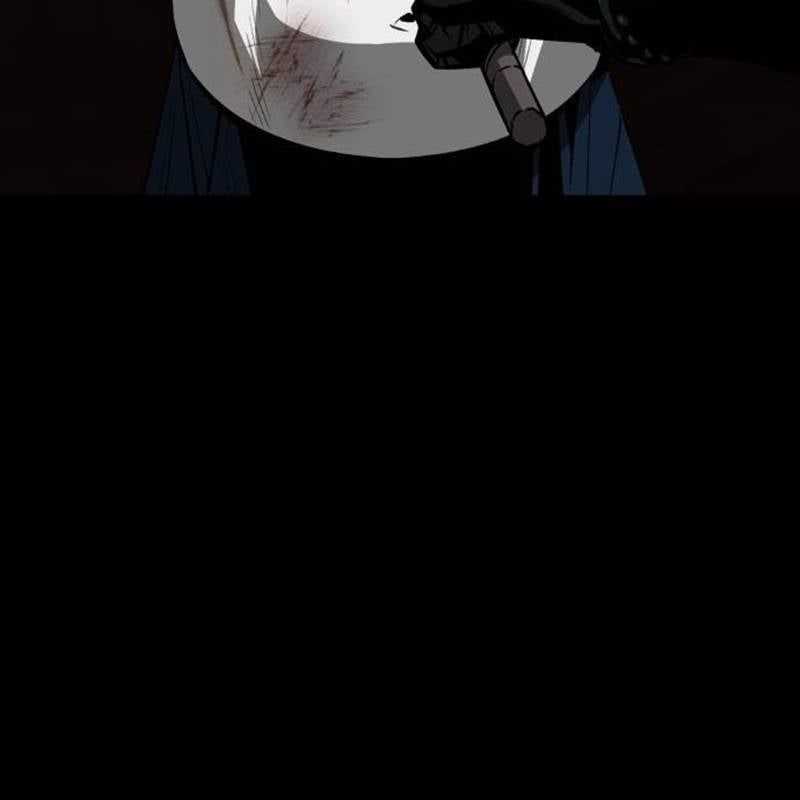 Nhân Vật Chính Ẩn Giấu Sức Mạnh Chapter 36 trang 146