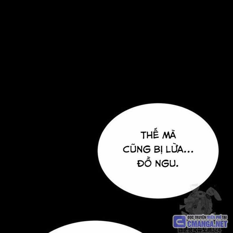 Nhân Vật Chính Ẩn Giấu Sức Mạnh Chapter 36 trang 147