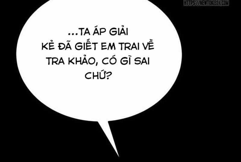 Nhân Vật Chính Ẩn Giấu Sức Mạnh Chapter 36 trang 148