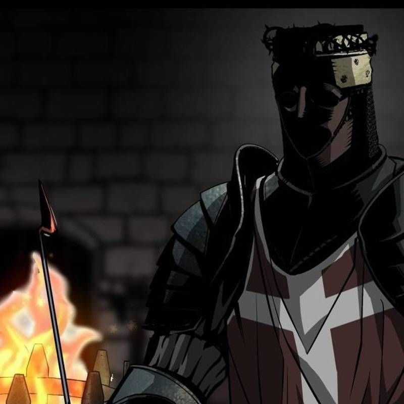 Nhân Vật Chính Ẩn Giấu Sức Mạnh Chapter 36 trang 149