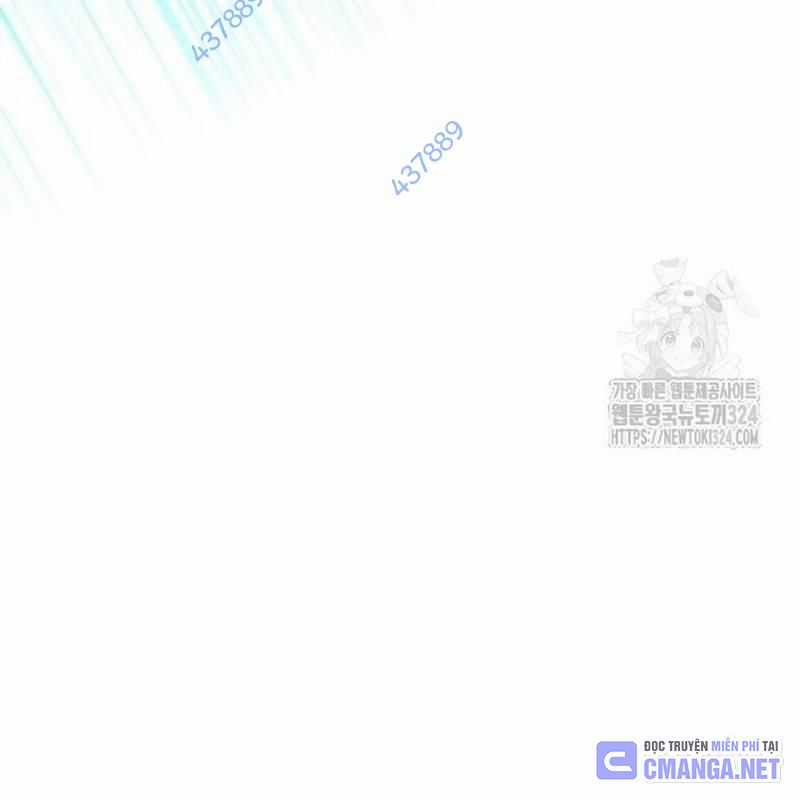 Nhân Vật Chính Ẩn Giấu Sức Mạnh Chapter 36 trang 15