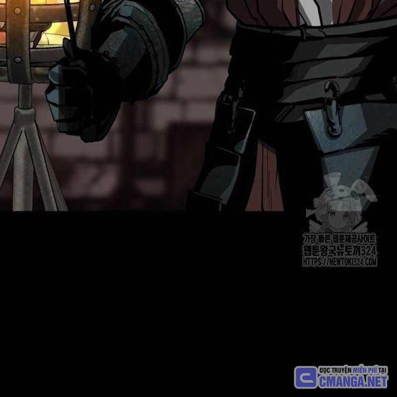 Nhân Vật Chính Ẩn Giấu Sức Mạnh Chapter 36 trang 150