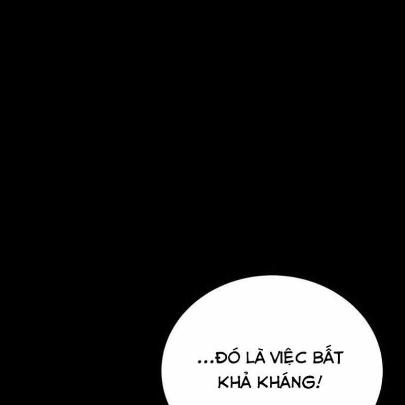 Nhân Vật Chính Ẩn Giấu Sức Mạnh Chapter 36 trang 151