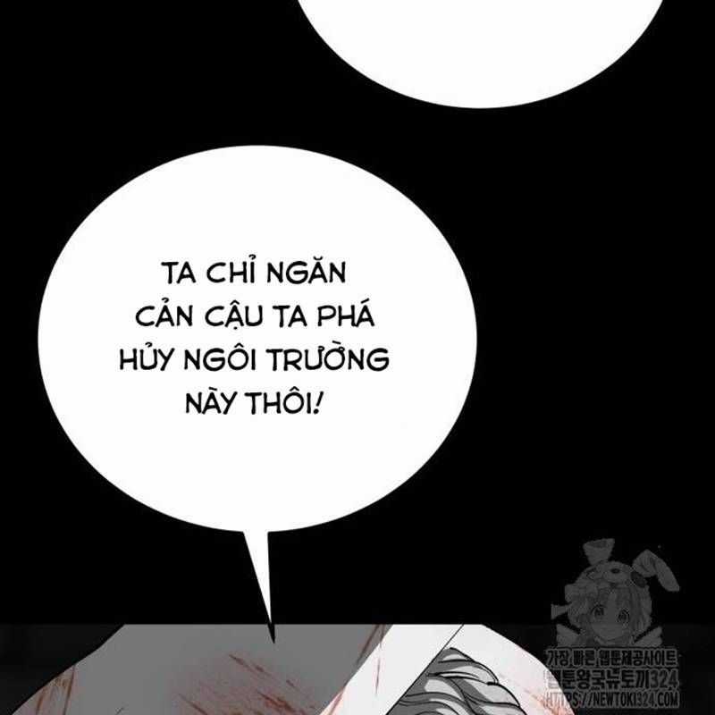 Nhân Vật Chính Ẩn Giấu Sức Mạnh Chapter 36 trang 152