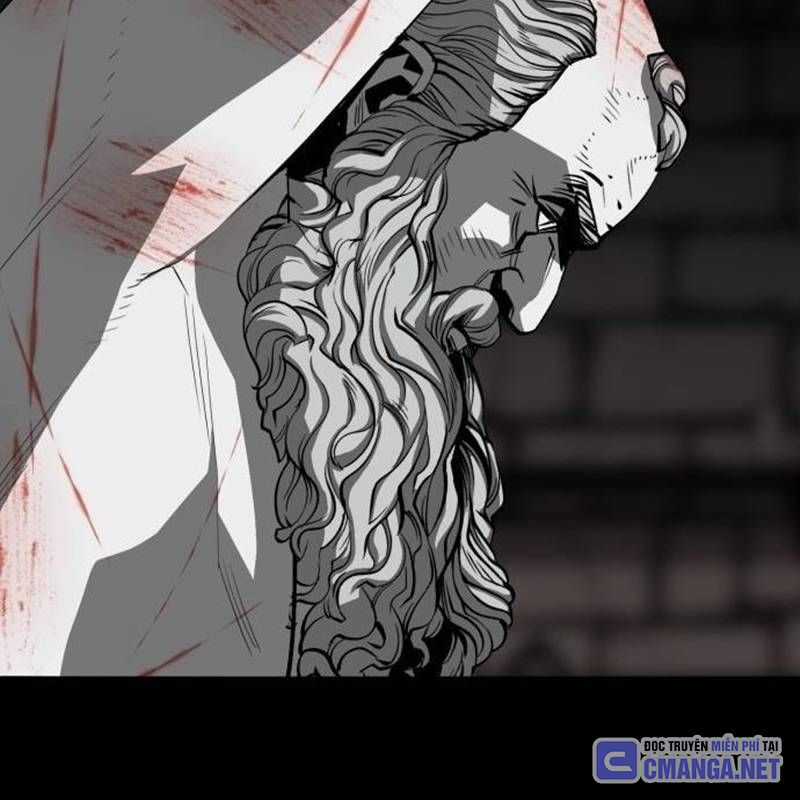 Nhân Vật Chính Ẩn Giấu Sức Mạnh Chapter 36 trang 153