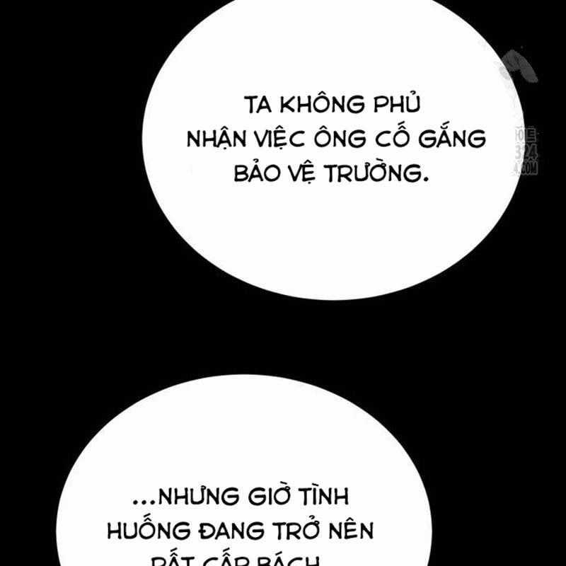 Nhân Vật Chính Ẩn Giấu Sức Mạnh Chapter 36 trang 155