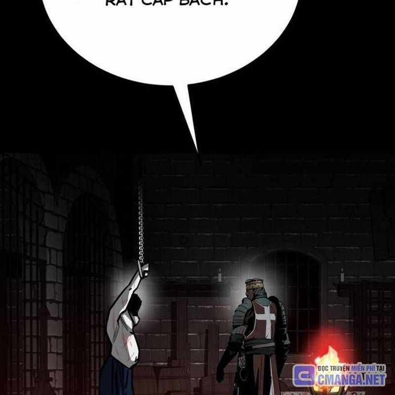 Nhân Vật Chính Ẩn Giấu Sức Mạnh Chapter 36 trang 156