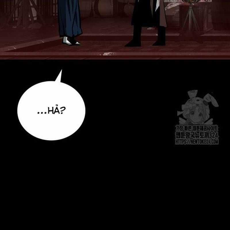 Nhân Vật Chính Ẩn Giấu Sức Mạnh Chapter 36 trang 157