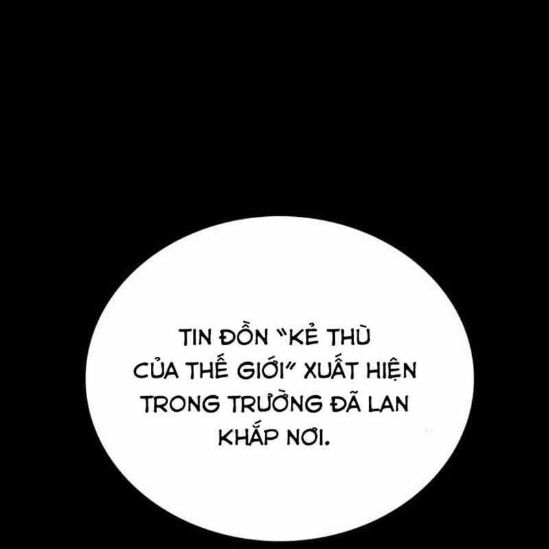 Nhân Vật Chính Ẩn Giấu Sức Mạnh Chapter 36 trang 158