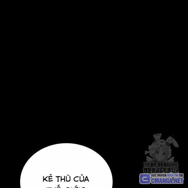 Nhân Vật Chính Ẩn Giấu Sức Mạnh Chapter 36 trang 159