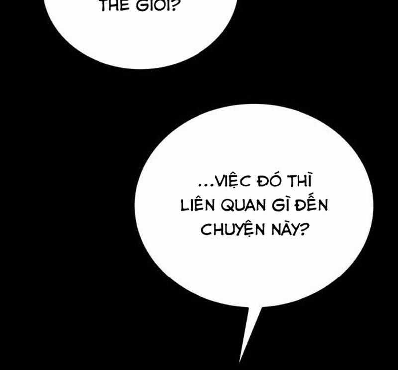 Nhân Vật Chính Ẩn Giấu Sức Mạnh Chapter 36 trang 160