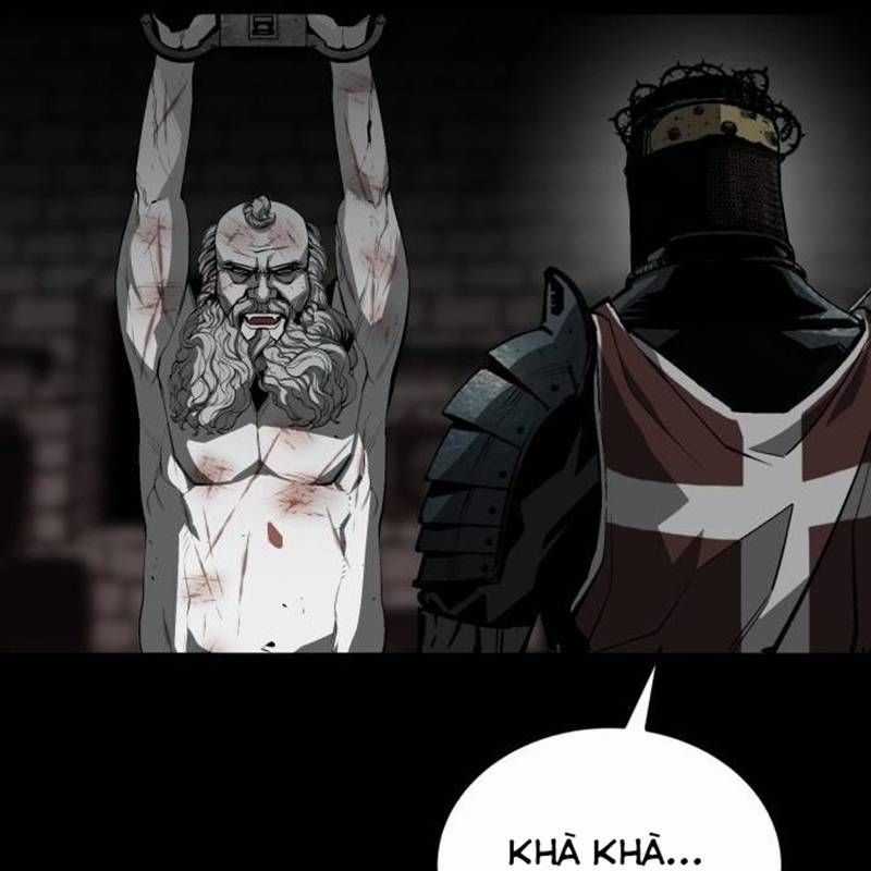 Nhân Vật Chính Ẩn Giấu Sức Mạnh Chapter 36 trang 161