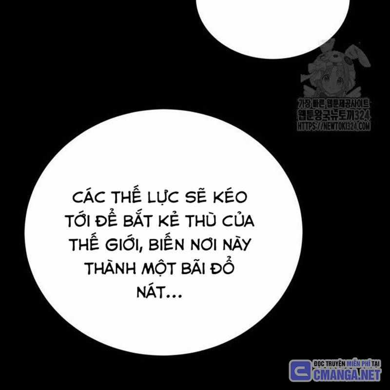 Nhân Vật Chính Ẩn Giấu Sức Mạnh Chapter 36 trang 162