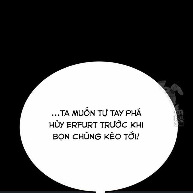 Nhân Vật Chính Ẩn Giấu Sức Mạnh Chapter 36 trang 164