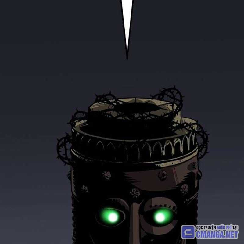 Nhân Vật Chính Ẩn Giấu Sức Mạnh Chapter 36 trang 165