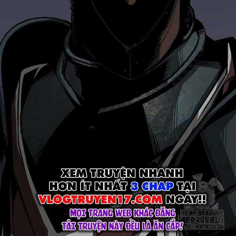 Nhân Vật Chính Ẩn Giấu Sức Mạnh Chapter 36 trang 166