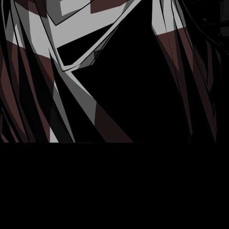 Nhân Vật Chính Ẩn Giấu Sức Mạnh Chapter 36 trang 167