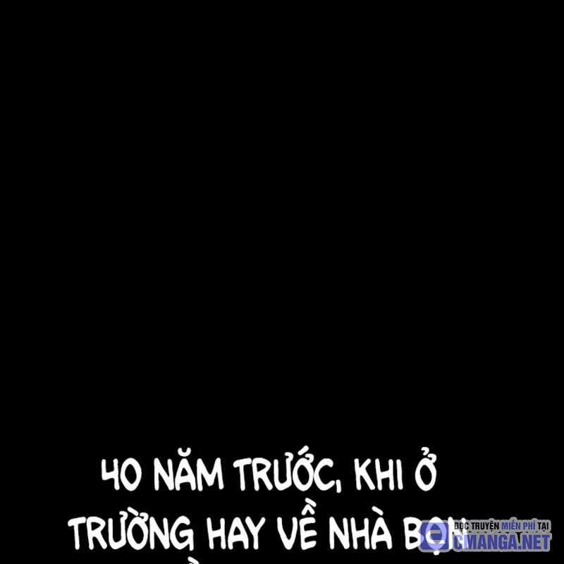 Nhân Vật Chính Ẩn Giấu Sức Mạnh Chapter 36 trang 168