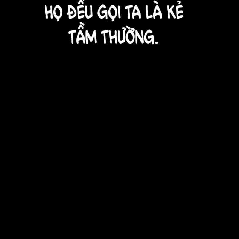 Nhân Vật Chính Ẩn Giấu Sức Mạnh Chapter 36 trang 169