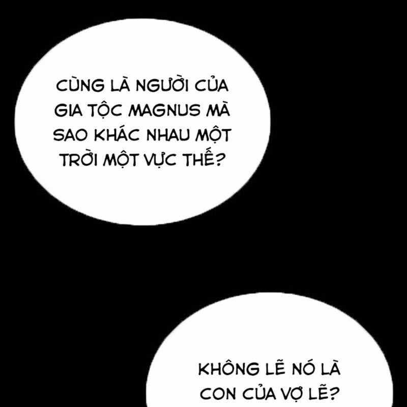 Nhân Vật Chính Ẩn Giấu Sức Mạnh Chapter 36 trang 170