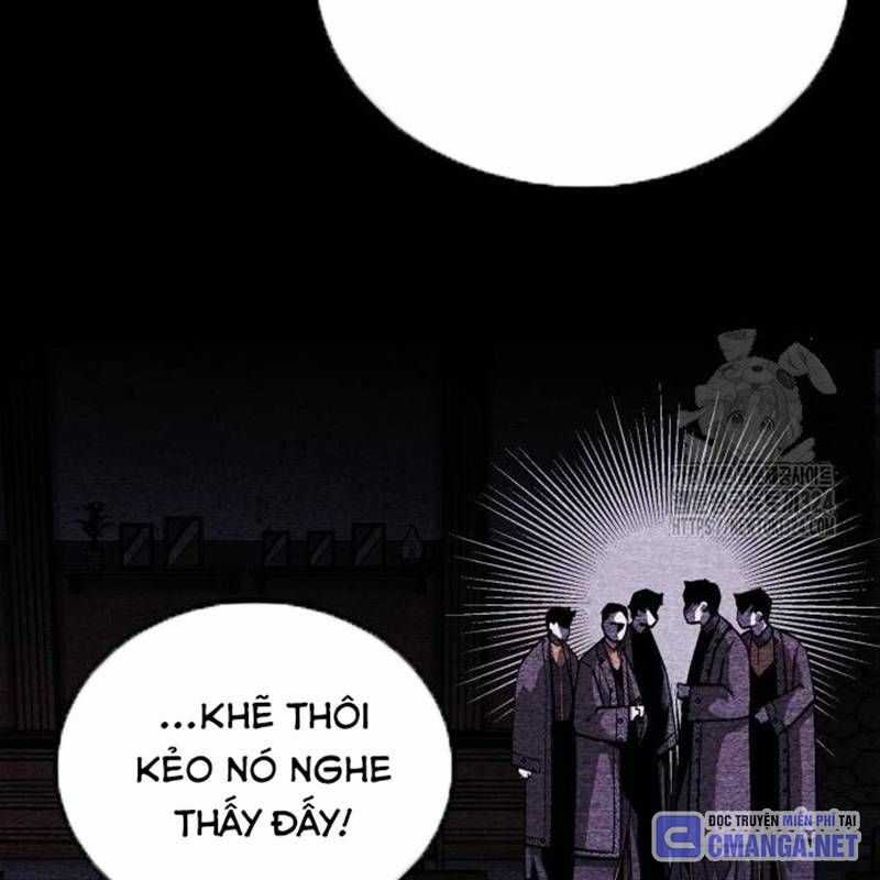 Nhân Vật Chính Ẩn Giấu Sức Mạnh Chapter 36 trang 171