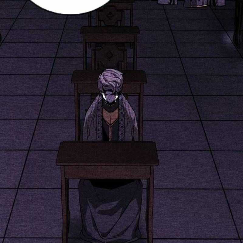 Nhân Vật Chính Ẩn Giấu Sức Mạnh Chapter 36 trang 172