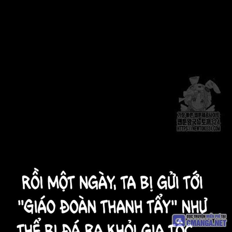 Nhân Vật Chính Ẩn Giấu Sức Mạnh Chapter 36 trang 174