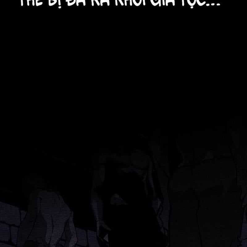 Nhân Vật Chính Ẩn Giấu Sức Mạnh Chapter 36 trang 175