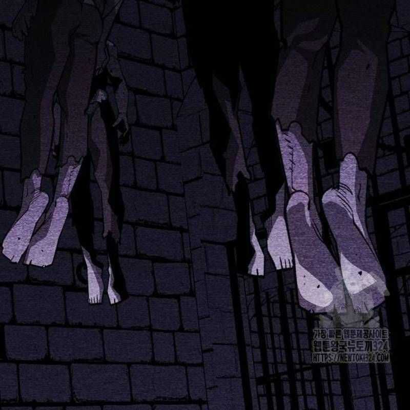 Nhân Vật Chính Ẩn Giấu Sức Mạnh Chapter 36 trang 176