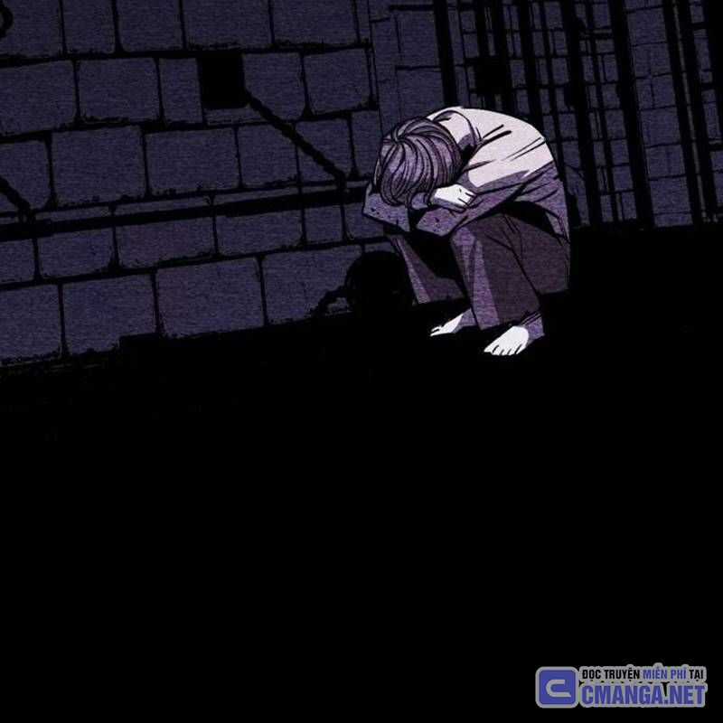 Nhân Vật Chính Ẩn Giấu Sức Mạnh Chapter 36 trang 177