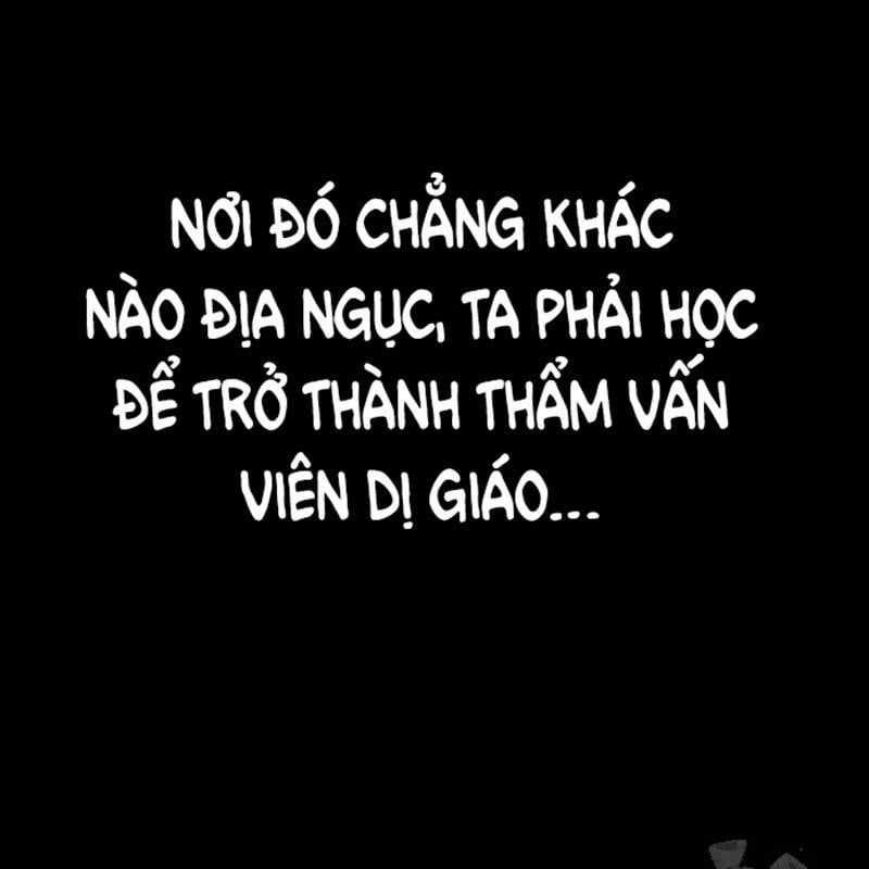 Nhân Vật Chính Ẩn Giấu Sức Mạnh Chapter 36 trang 178