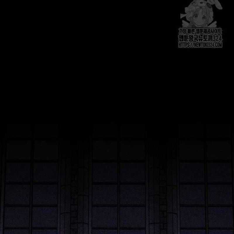 Nhân Vật Chính Ẩn Giấu Sức Mạnh Chapter 36 trang 179