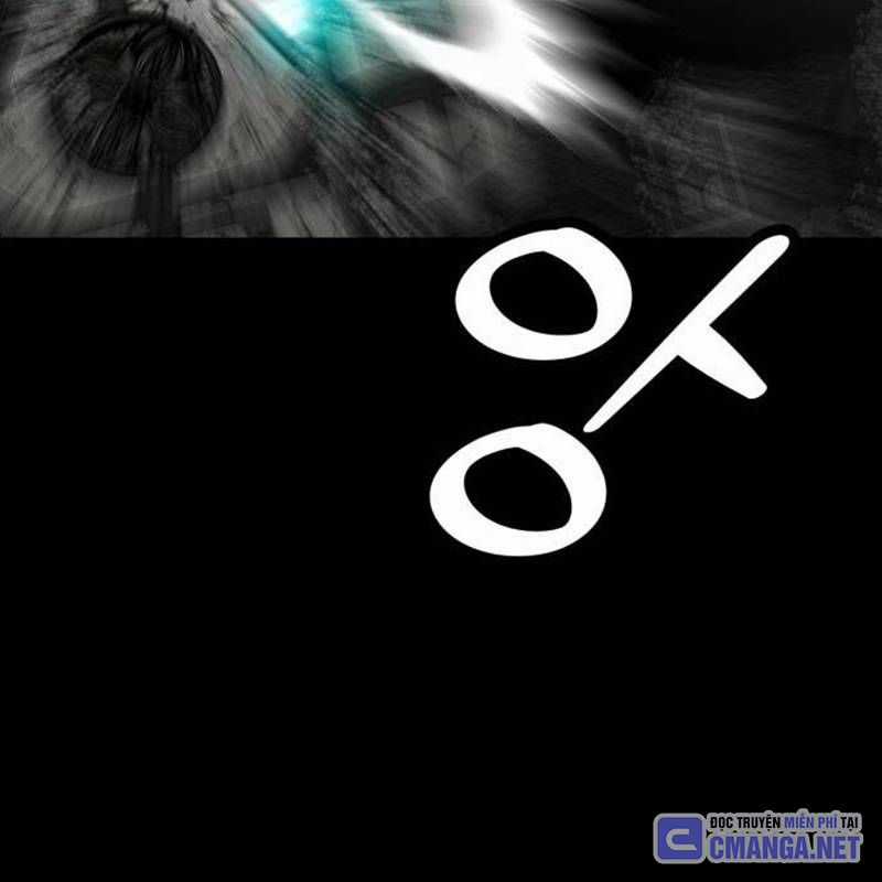 Nhân Vật Chính Ẩn Giấu Sức Mạnh Chapter 36 trang 18