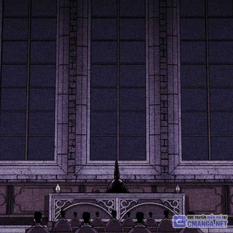 Nhân Vật Chính Ẩn Giấu Sức Mạnh Chapter 36 trang 180