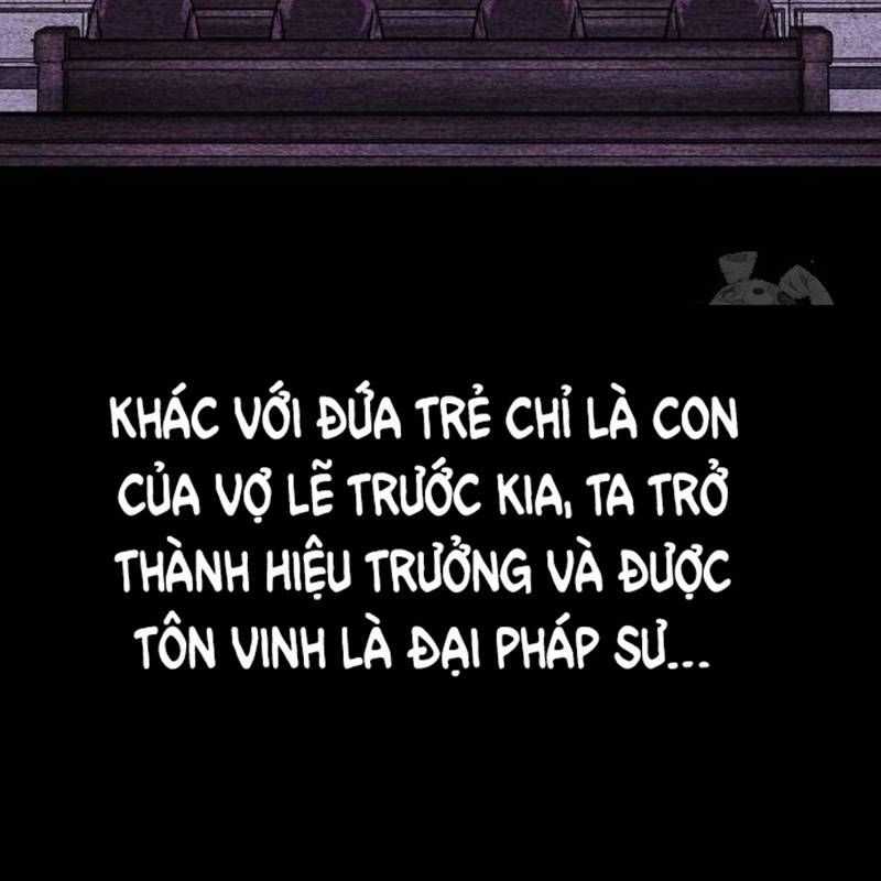 Nhân Vật Chính Ẩn Giấu Sức Mạnh Chapter 36 trang 181